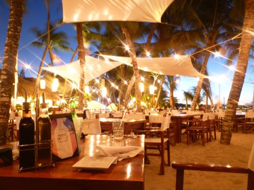 Instituto Intercultural del Caribe (IIC) - Bildungsurlaub Spanisch Bildungsurlaub + Dominikanisch Kochen | 5 Tage | alle Niveaus (A1-C2)