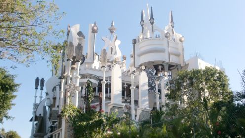 Instituto Intercultural del Caribe (IIC) - Bildungsurlaub Spanisch Bildungsurlaub + Dominikanisch Kochen | 5 Tage | alle Niveaus (A1-C2)