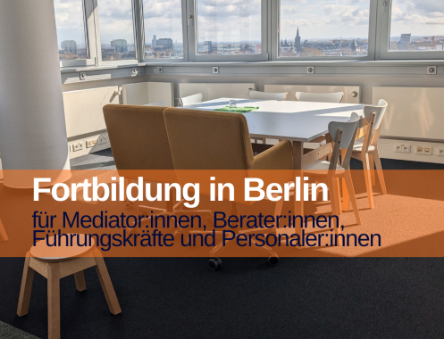 Gallery Vorschau