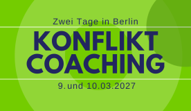 kurs