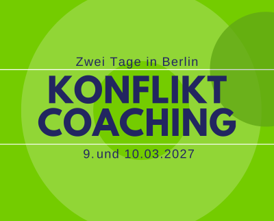 kurs