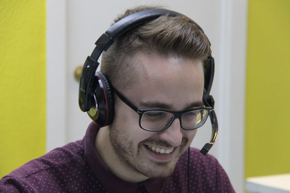 Costa de Valencia, escuela de español - Bildungsurlaub Online Intensivkurs Spanisch (1 Woche, alle Sprachlevel)