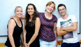 kurs