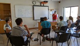 kurs
