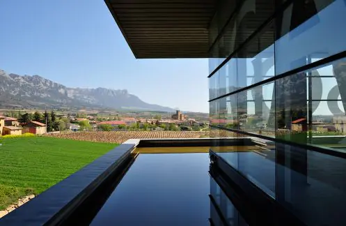 Gallery Vorschau