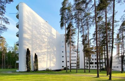 kurs