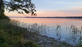 kurs