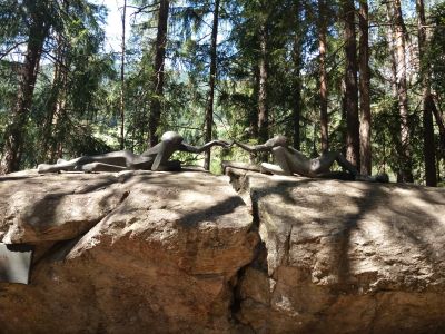 kurs