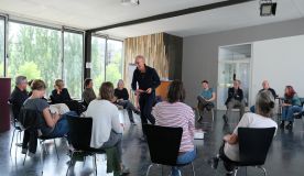 kurs