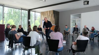 kurs