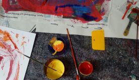 kurs