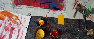kurs