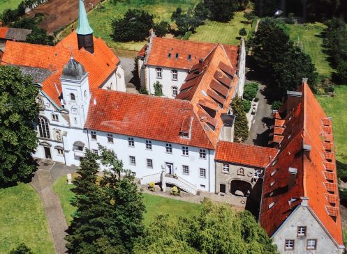 Gallery Vorschau