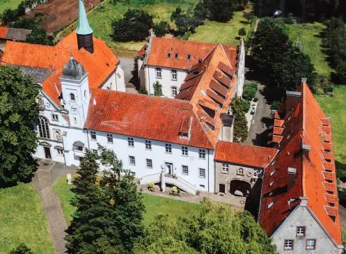 Gallery Vorschau