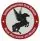 logo-515