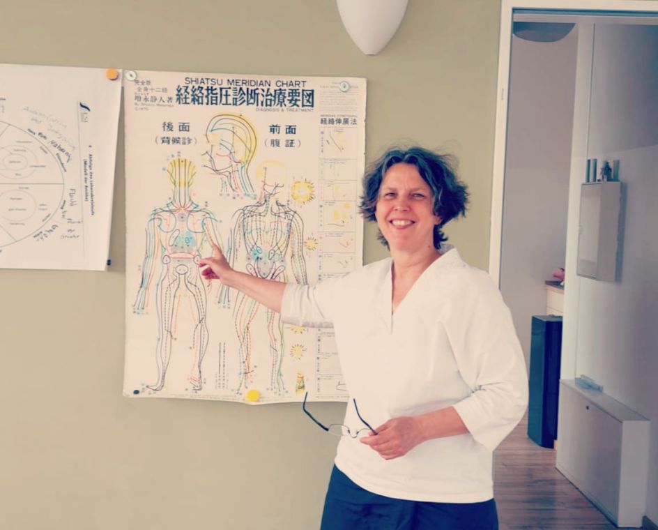 ESI Berlin - Bildungsurlaub Sichere Kommunikation und Resilienz im Berufsalltag mit Clean Language