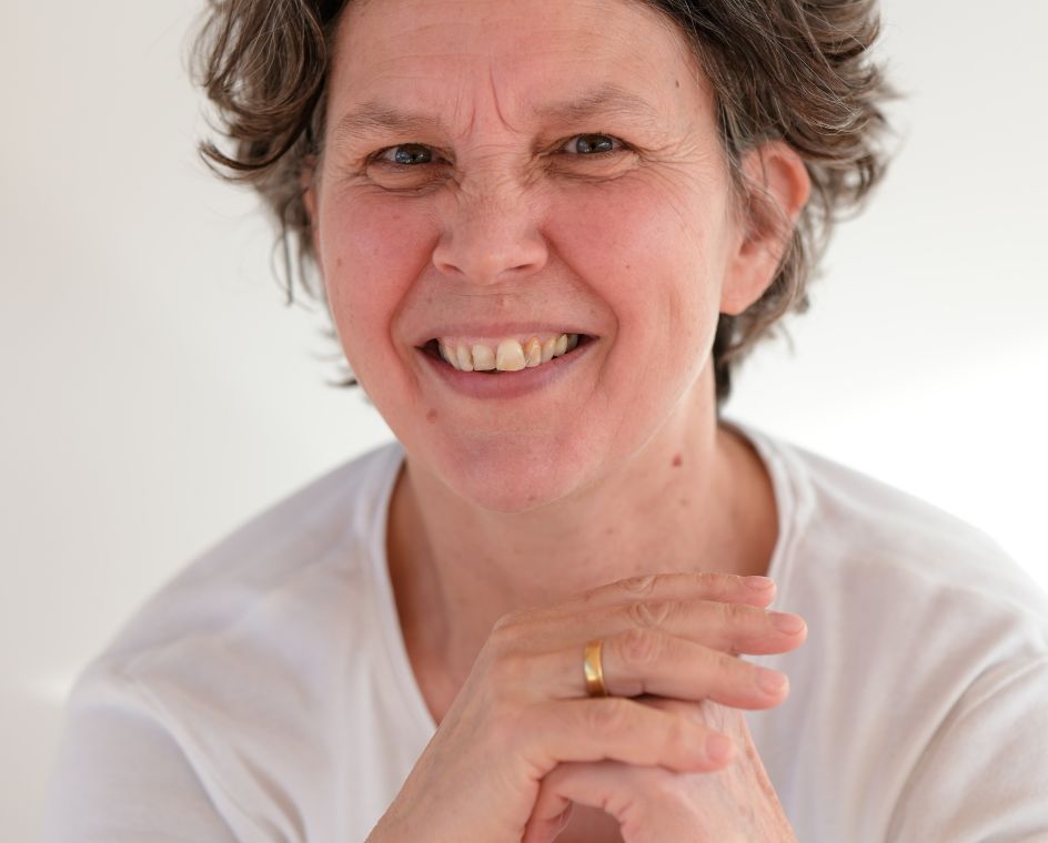 ESI Berlin - Bildungsurlaub Innere Stärke und mentale Klarheit – Selbsthypnose und Shiatsu für nachhaltige Selbstregulation
