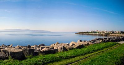 kurs