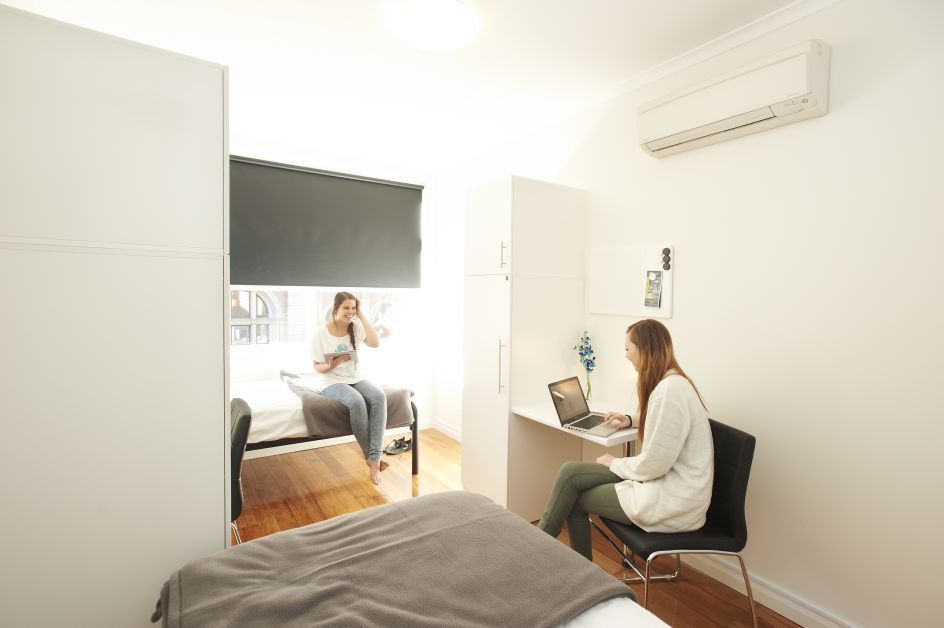 GLS Campus Berlin GmbH & Co. KG - Bildungsurlaub Bildungsurlaub Englisch in Sydney (10 Tage, alle Sprachlevel) – GLS Sprachenzentrum