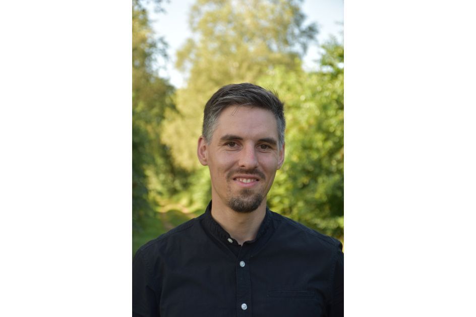 Denkhaus Loccum e.V. - Bildungsurlaub Gute Führung für ein gesundes und glückliches Team