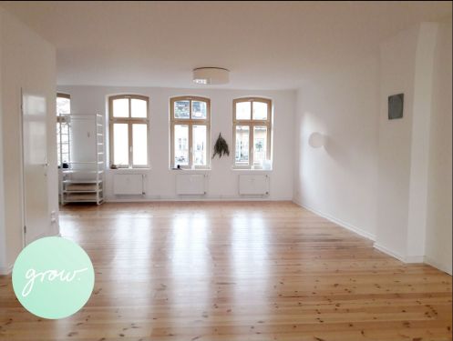 Gallery Vorschau