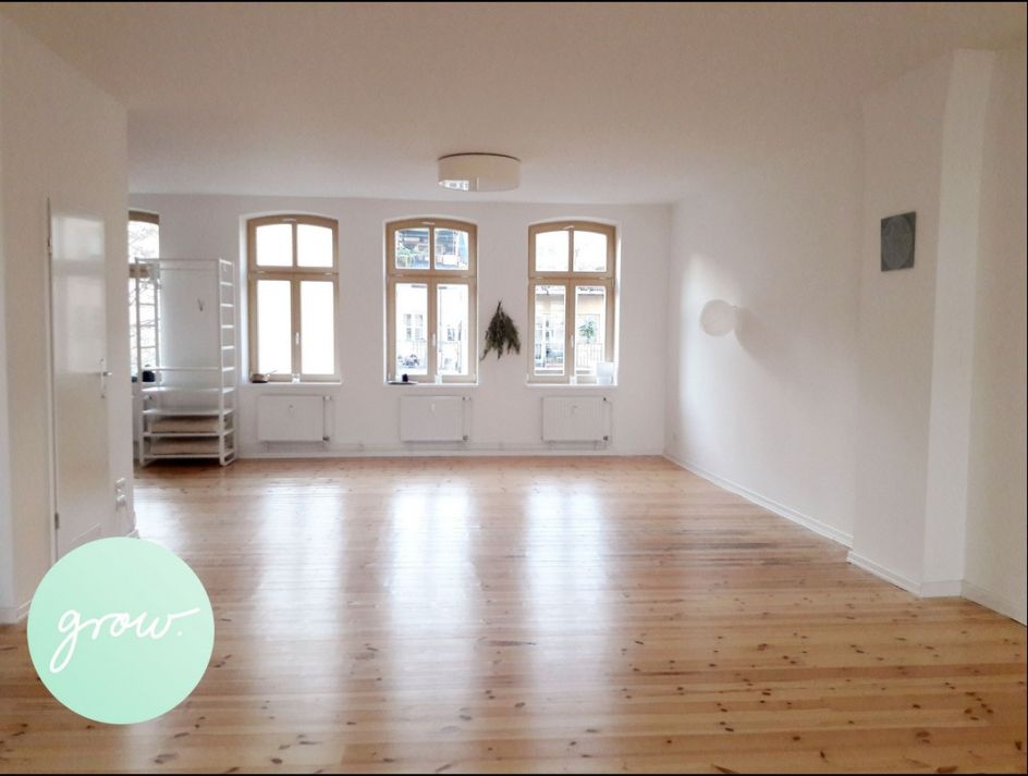 Om Shrim Om - Yoga Retreats und Bildungsurlaub - Bildungsurlaub Urban Retreat: Yoga, Achtsamkeit und Stressbewältigung, Rückengesundheit – Hamburg Karolinenviertel