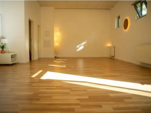 Gallery Vorschau