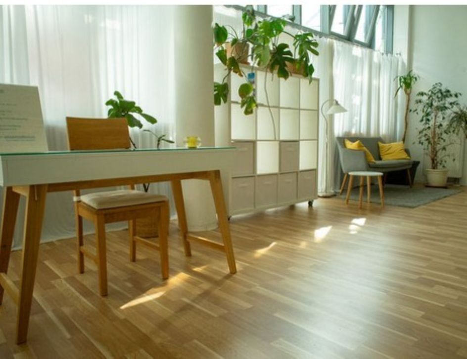 Om Shrim Om - Yoga Retreats und Bildungsurlaub - Bildungsurlaub Urban Retreat: Yoga, Achtsamkeit und Stressbewältigung, Rückengesundheit – Berlin Treptow