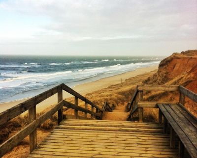 kurs