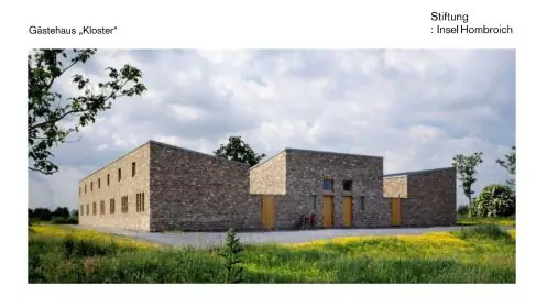 Gallery Vorschau