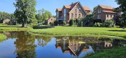 Gallery Vorschau