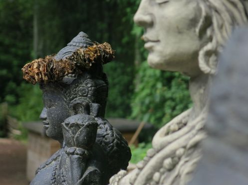 Gallery Vorschau