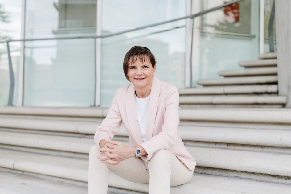 Stavemann-Coaching - Bildungsurlaub Konfliktmanagement im Beruf (5 Tage in Hamburg)