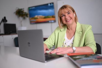 kurs