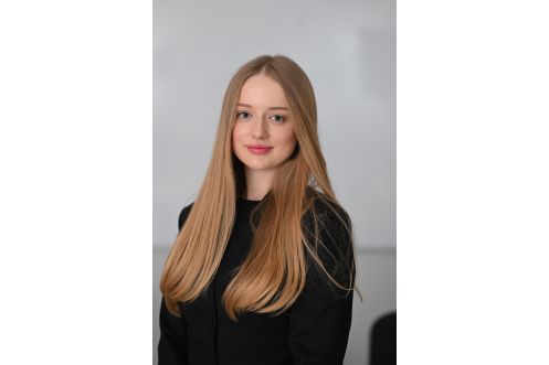 Gallery Vorschau
