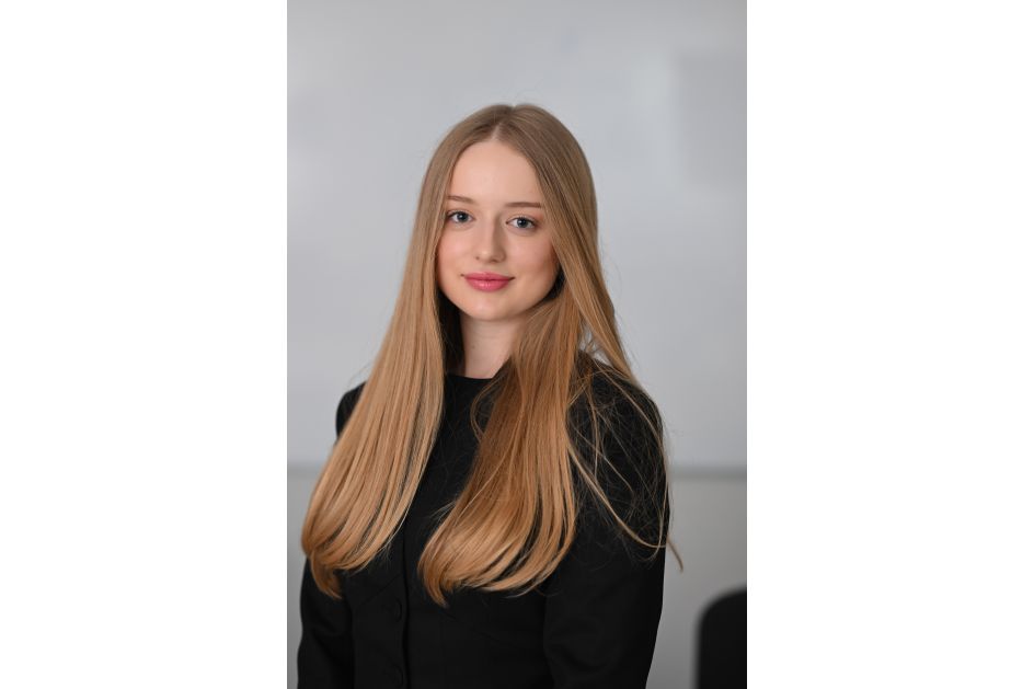 NOVAMOVA - Bildungsurlaub Online-Ukrainischkurs (30 Lektionen pro Woche)