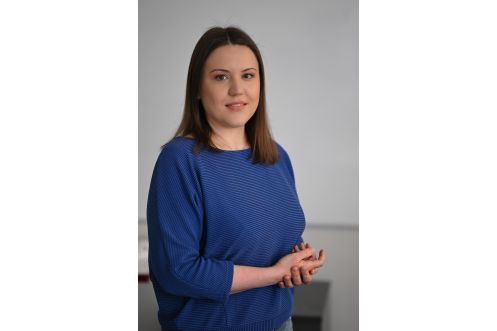 NOVAMOVA - Bildungsurlaub Online-Ukrainischkurs (30 Lektionen pro Woche)