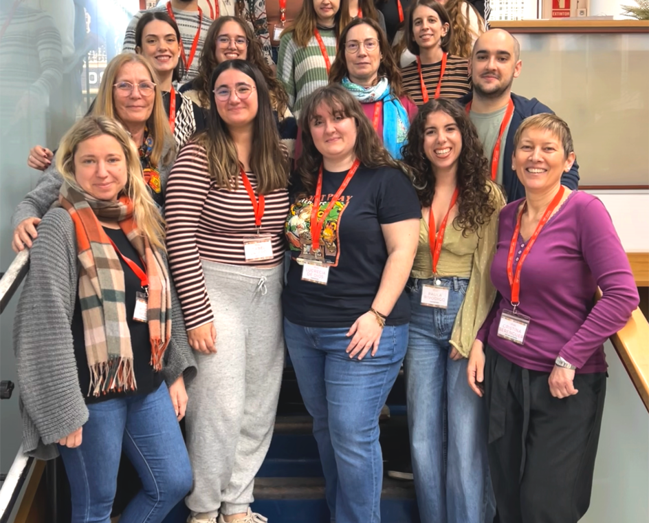 AIP Language Institute - Bildungsurlaub Bildungsurlaub Spanisch in Valencia (5 Tage online)