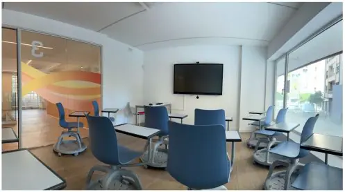 Gallery Vorschau