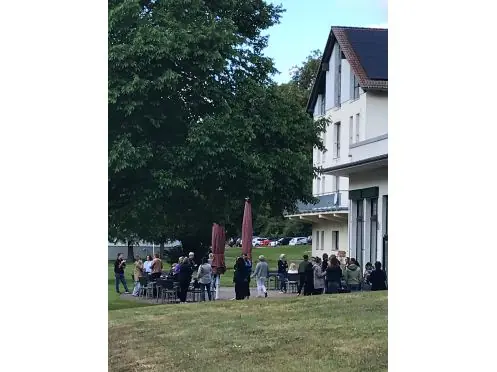 Gallery Vorschau