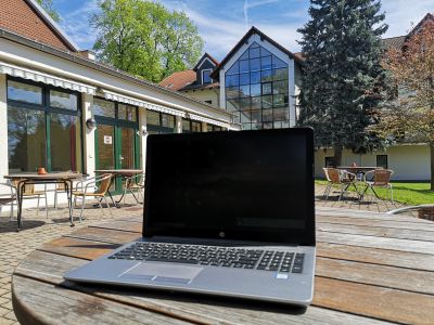 kurs