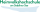 logo-628