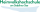 logo-628