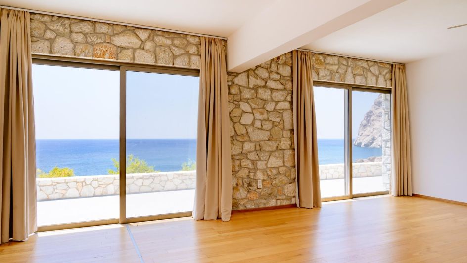 Offene Horizonte Ingrid Huttary - Bildungsurlaub NLP Kompaktkurs auf Kreta im Oktober 2026