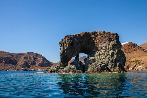 Offene Horizonte Ingrid Huttary - Bildungsurlaub NLP Kompaktkurs auf Kreta im Oktober 2026