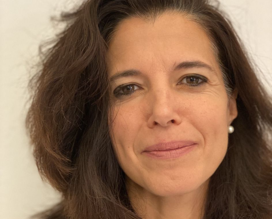 Offene Horizonte Ingrid Huttary - Bildungsurlaub Resilient durch den Arbeitsalltag – Mit Yoga & Mentaltraining