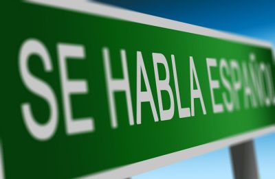 kurs