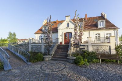 kurs