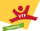 logo-648