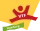 logo-648